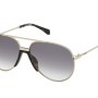 MAN SUNGLASSES ZADIG&VOLTAIRE  SZV320-590300 (Lens/Bridge/Temple) 59/13/140 mm)
