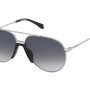 UNISEX SUNGLASSES ZADIG&VOLTAIRE  SZV320-590579 (Lens/Bridge/Temple) 59/13/140 mm)