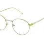 MAN GLASSES FILA  VFI203-500539 (Lens/Bridge/Temple) 50/20/145 mm)
