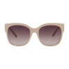 WOMEN SUNGLASSES ESCADA SESD325506K6 (Lens/Bridge/Temple) 55/19/135 mm) WOMEN SUNGLASSES ESCADA SESD325506K6 (Lens/Bridge/Temple) 55/19/135 mm)