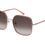 WOMEN SUNGLASSES ESCADA  SESD52-590E59 (Lens/Bridge/Temple) 59/19/140 mm)