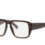MAN VIEW GLASSES PHILIPP PLEIN  VPP081-550722 (Lens/Bridge/Temple) 55/17/145 mm)