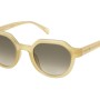 UNISEX SUNGLASSES ZADIG&VOLTAIRE  SZV363-4901AG (Lens/Bridge/Temple) 53/14/145 mm)
