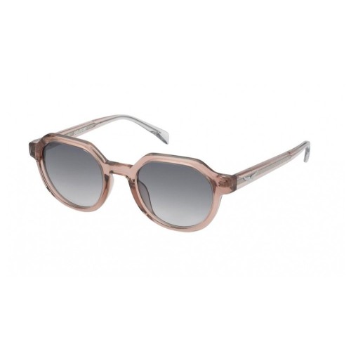 UNISEX SUNGLASSES ZADIG&VOLTAIRE  SZV363-4906HB (Lens/Bridge/Temple) 49/16/140 mm)