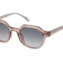 UNISEX SUNGLASSES ZADIG&VOLTAIRE  SZV363-4906HB (Lens/Bridge/Temple) 49/16/140 mm)