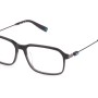 MAN GLASSES FILA  VFI449-5509BQ (Lens/Bridge/Temple) 55/16/145 mm)