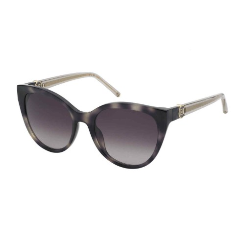 WOMEN SUNGLASSES ESCADA SESD87-5507UX (Lens/Bridge/Temple) 55/20/140 mm) WOMEN SUNGLASSES ESCADA SESD87-5507UX (Lens/Bridge/Temple) 55/20/140 mm)