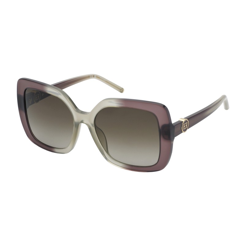 WOMEN SUNGLASSES ESCADA SESD88-560M23 (Lens/Bridge/Temple) 56/17/140 mm) WOMEN SUNGLASSES ESCADA SESD88-560M23 (Lens/Bridge/Temple) 56/17/140 mm)