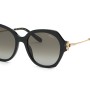 WOMEN SUNGLASSES CHOPARD  SCH354S54700K (Lens/Bridge/Temple) VLOOKUP(VALUE(H73),[2]Hoja2!$I$3:$M$137,5,0) mm)