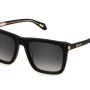 UNISEX SUNGLASSES JUST CAVALLI  SJC035-540700 (Lens/Bridge/Temple) 54/14/140 mm)