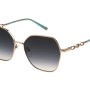 WOMEN SUNGLASSES ESCADA  SESD94-5608FE (Lens/Bridge/Temple) 56/17/140 mm)
