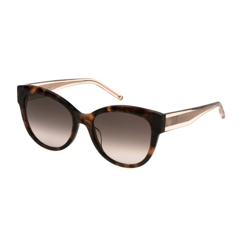 WOMEN SUNGLASSES ESCADA SESD99-5509XK (Lens/Bridge/Temple) 55/18/140 mm) WOMEN SUNGLASSES ESCADA SESD99-5509XK (Lens/Bridge/Temple) 55/18/140 mm)