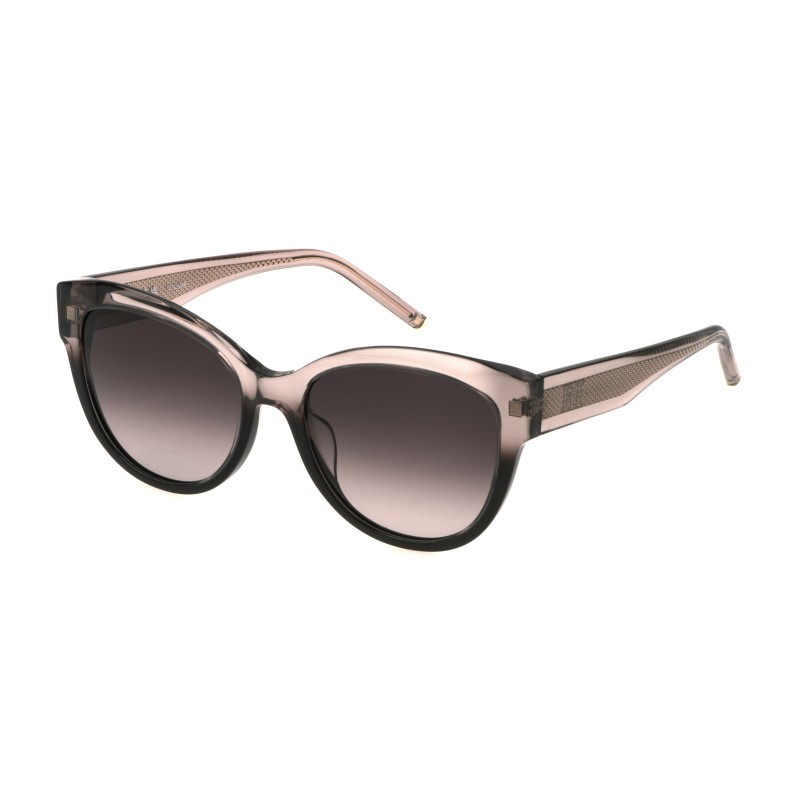 WOMEN SUNGLASSES ESCADA SESD99550D78 (Lens/Bridge/Temple) 55/18/140 mm) WOMEN SUNGLASSES ESCADA SESD99550D78 (Lens/Bridge/Temple) 55/18/140 mm)