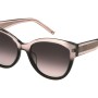 WOMEN SUNGLASSES ESCADA  SESD99550D78 (Lens/Bridge/Temple) 55/18/140 mm)
