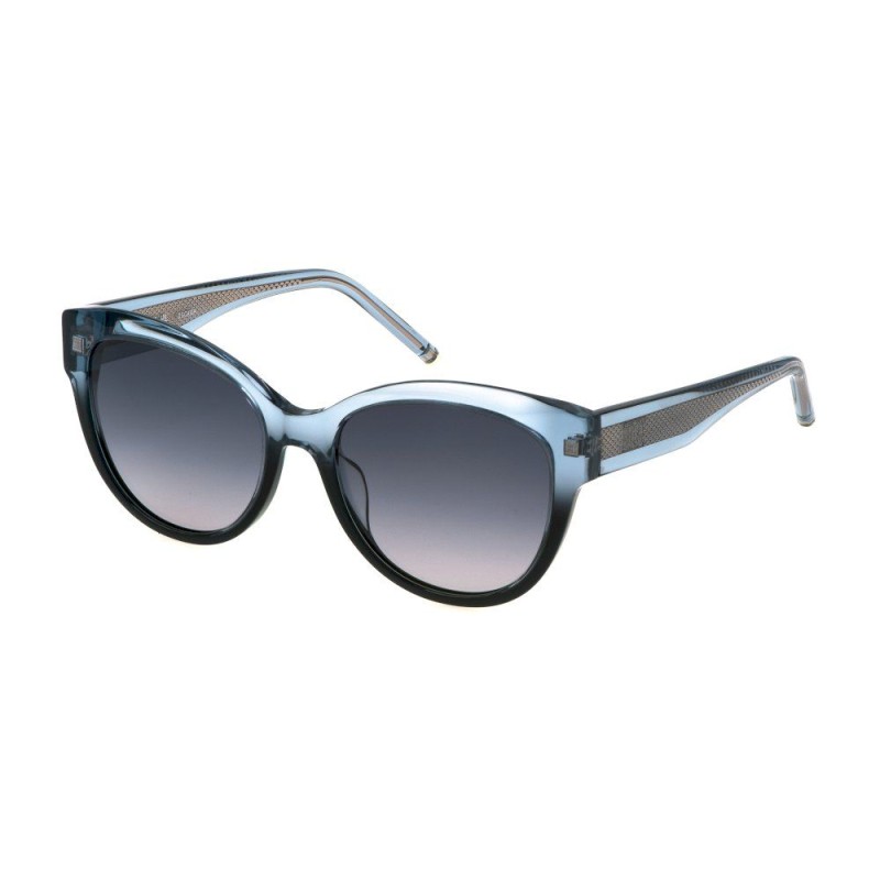 WOMEN SUNGLASSES ESCADA SESD99-550N91 (Lens/Bridge/Temple) 55/18/140 mm) WOMEN SUNGLASSES ESCADA SESD99-550N91 (Lens/Bridge/Temple) 55/18/140 mm)