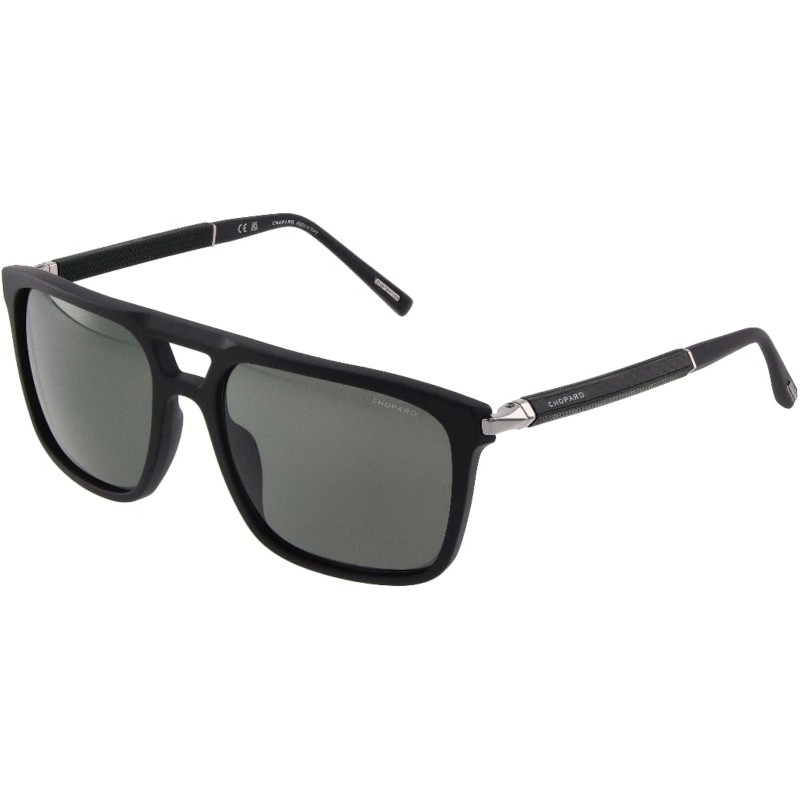 MAN SUNGLASSES CHOPARD  SCH391-59703P (Lens/Bridge/Temple) VLOOKUP(VALUE(H75),[2]Hoja2!$I$3:$M$137,5,0) mm)