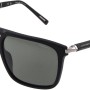 MAN SUNGLASSES CHOPARD  SCH391-59703P (Lens/Bridge/Temple) VLOOKUP(VALUE(H75),[2]Hoja2!$I$3:$M$137,5,0) mm)