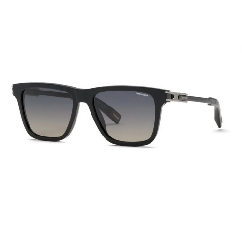 WOMEN SUNGLASSES CHOPARD  SCH393S540700 (Lens/Bridge/Temple) VLOOKUP(VALUE(H76),[2]Hoja2!$I$3:$M$137,5,0) mm)