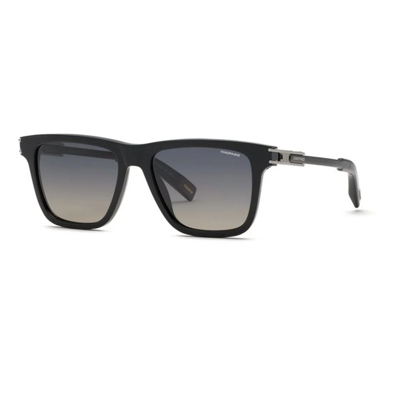 WOMEN SUNGLASSES CHOPARD  SCH393S540700 (Lens/Bridge/Temple) VLOOKUP(VALUE(H76),[2]Hoja2!$I$3:$M$137,5,0) mm)