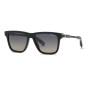 WOMEN SUNGLASSES CHOPARD  SCH393S540700 (Lens/Bridge/Temple) VLOOKUP(VALUE(H76),[2]Hoja2!$I$3:$M$137,5,0) mm)
