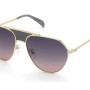 UNISEX SUNGLASSES TOUS  STOC46-610300 (Lens/Bridge/Temple) 61/17/140 mm)