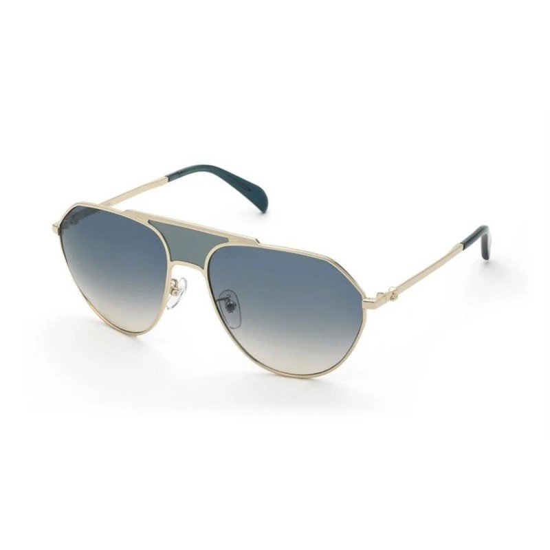 UNISEX SUNGLASSES TOUS  STOC46-610594 (Lens/Bridge/Temple) 61/20/140 mm)