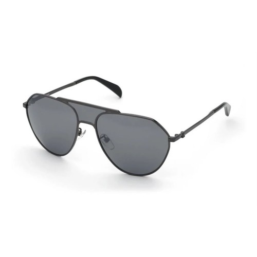 UNISEX SUNGLASSES TOUS  STOC46-61672X (Lens/Bridge/Temple) 61/17/140 mm)