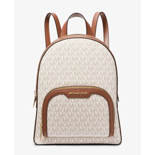 WOMAN BACKPACK  MICHAEL KORS 35S2G8TB2BVNI 25X30X15CM