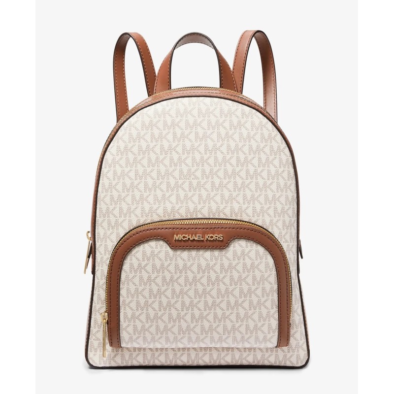 WOMAN BACKPACK MICHAEL KORS 35S2G8TB2BVNI 25X30X15CM WOMAN BACKPACK MICHAEL KORS 35S2G8TB2BVNI 25X30X15CM