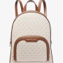 WOMAN BACKPACK  MICHAEL KORS 35S2G8TB2BVNI 25X30X15CM