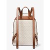 WOMAN BACKPACK MICHAEL KORS 35S2G8TB2BVNI 25X30X15CM WOMAN BACKPACK MICHAEL KORS 35S2G8TB2BVNI 25X30X15CM