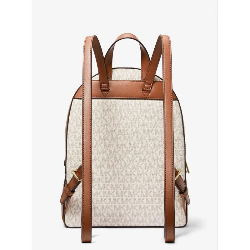 WOMAN BACKPACK MICHAEL KORS 35S2G8TB2BVNI 25X30X15CM WOMAN BACKPACK MICHAEL KORS 35S2G8TB2BVNI 25X30X15CM