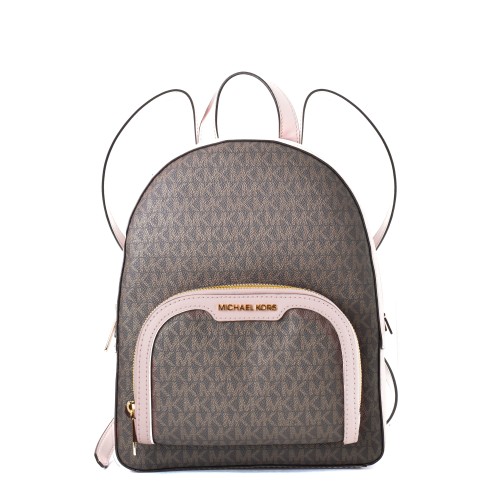 WOMEN BACKPACK  MICHAEL KORS 35S2G8TB2BPOW 29X23X10CM
