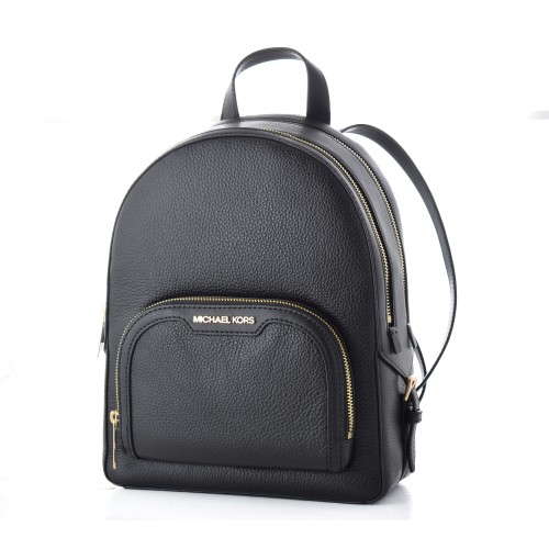 WOMEN BACKPACK  MICHAEL KORS 35S2G8TB2LBLK 30X24X11CM