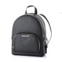 WOMEN BACKPACK  MICHAEL KORS 35S2G8TB2LBLK 30X24X11CM