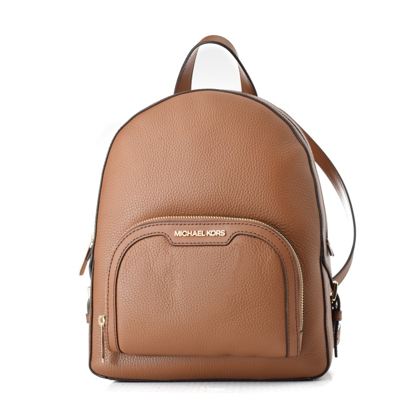 WOMAN BACKPACK  MICHAEL KORS 35S2G8TB2LGGE 30X22X11CM