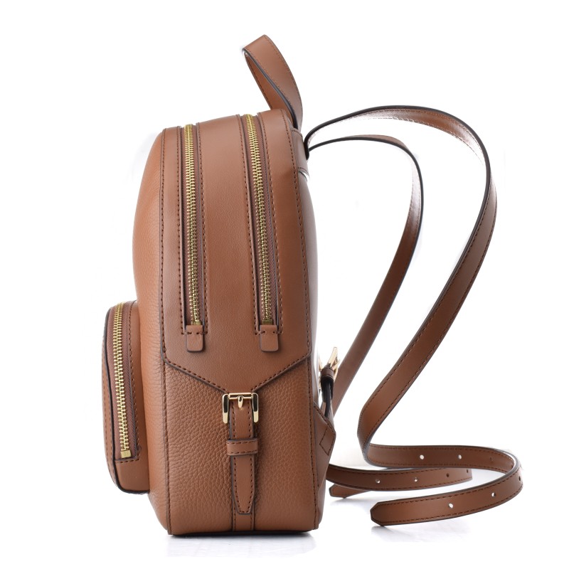 WOMAN BACKPACK  MICHAEL KORS 35S2G8TB2LGGE 30X22X11CM