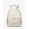 WOMEN BACKPACK  MICHAEL KORS 35S2G8TB2LLTC 31X25X11CM