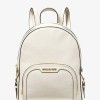 WOMEN BACKPACK  MICHAEL KORS 35S2G8TB2LLTC 31X25X11CM