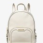 WOMEN BACKPACK  MICHAEL KORS 35S2G8TB2LLTC 31X25X11CM