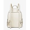 WOMEN BACKPACK  MICHAEL KORS 35S2G8TB2LLTC 31X25X11CM