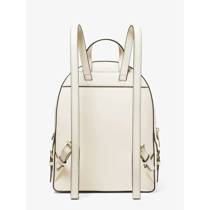 WOMEN BACKPACK  MICHAEL KORS 35S2G8TB2LLTC 31X25X11CM