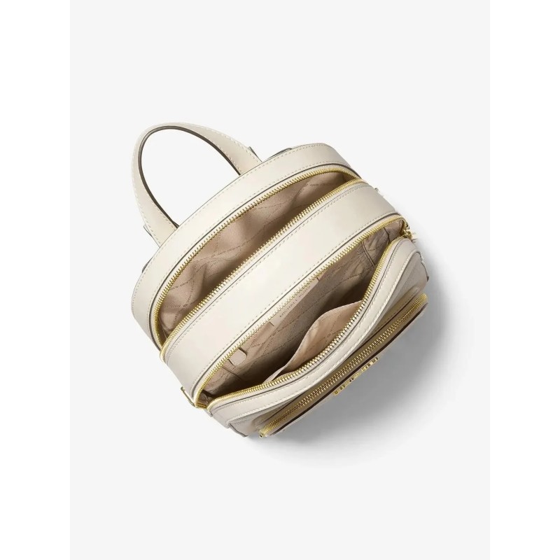 WOMEN BACKPACK  MICHAEL KORS 35S2G8TB2LLTC 31X25X11CM