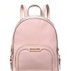 WOMEN BACKPACK  MICHAEL KORS 35S2G8TB2LPOW 30X24X9CM