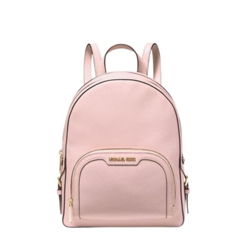 WOMEN BACKPACK MICHAEL KORS 35S2G8TB2LPOW 30X24X9CM WOMEN BACKPACK MICHAEL KORS 35S2G8TB2LPOW 30X24X9CM