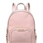 WOMEN BACKPACK  MICHAEL KORS 35S2G8TB2LPOW 30X24X9CM