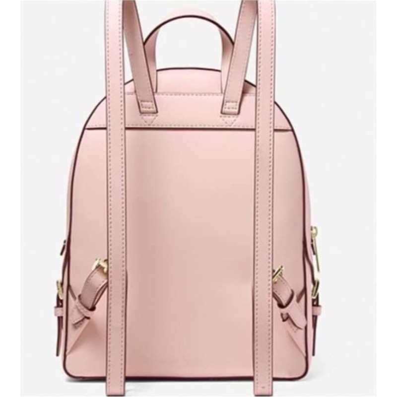 WOMEN BACKPACK MICHAEL KORS 35S2G8TB2LPOW 30X24X9CM WOMEN BACKPACK MICHAEL KORS 35S2G8TB2LPOW 30X24X9CM