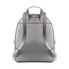 WOMEN BACKPACK  MICHAEL KORS 35S2S8TB2LPEA 28X23X10CM
