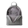 WOMEN BACKPACK  MICHAEL KORS 35S2S8TB2LPEA 28X23X10CM