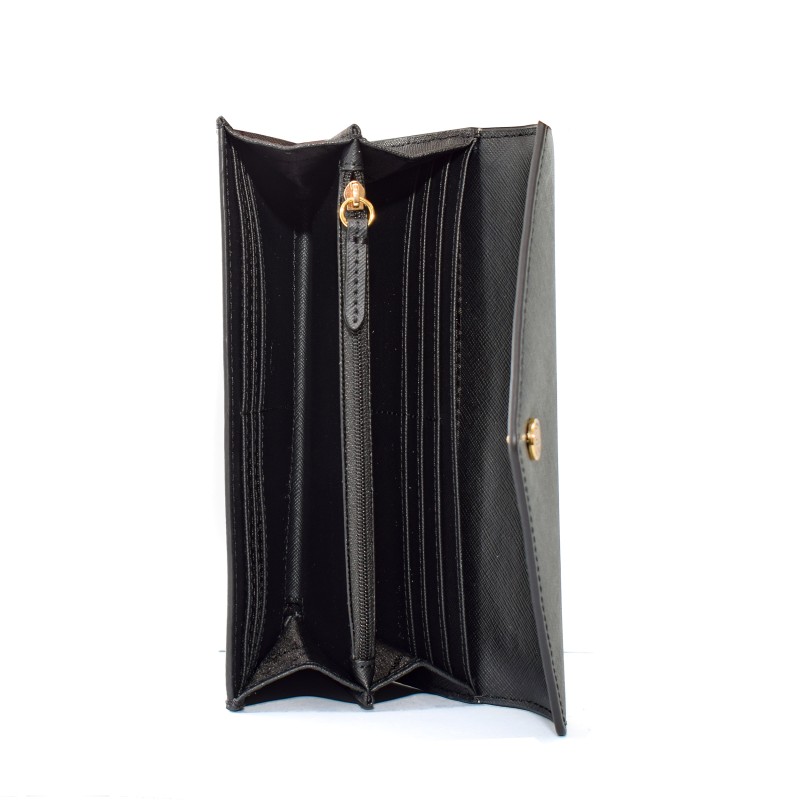 WOMEN BRIEFCASE  MICHAEL KORS 35F3GTVE7LBLA 19X10X3CM